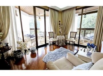 2492557.jpeg · Apartamento à venda em São Paulo, Campo Belo, com 4 quartos, 240m²