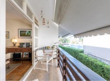 Casa · 180m² · 3 Quartos · 2 Vagas · Casa de condomínio à venda em São Paulo, Vila Olímpia, com 3 quartos, 180m²