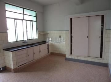 Foto 01 · APARTAMENTO À VENDA NO BELA VISTA - CENTRO - JUNDIAÍ - NÃO POSSUI VAGA DE GARAGEM - AP05210