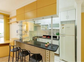 2192072.jpeg · Apartamento à venda em São Paulo, Vila Olímpia, com 2 quartos, 52m²