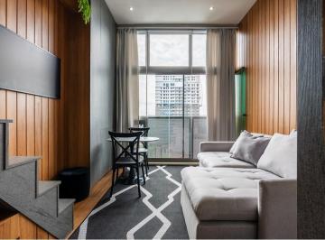 2186133.jpeg · Studio à venda em São Paulo, Moema, com 1 quarto, 43m²