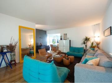 2178562.jpeg · Apartamento à venda em São Paulo, Campo Belo, com 3 quartos, 192m²