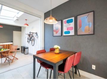 2246771.jpeg · Casa de condomínio à venda em São Paulo, Campo Belo, com 3 quartos, 94m²