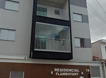 Apartamento de 2 quartos, São Paulo · Apartamento À Venda Na Vila Formosa - Próximo ao metrô