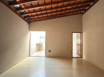 Foto 01 · Casa Jardim Adelinha por R$ 380.000,00