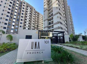 Apartamento de 2 quartos, Campinas · Apartamento em Campinas - Localização Privilegiada