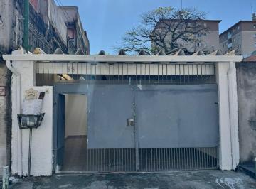 Casa de 2 quartos, São Paulo · ALUGO CASA INDEPENDENTE VILA CURUÇÁ