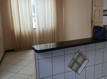 Apartamento de 2 quartos, Salvador · 2/4 No Barbalho Excelente Localização