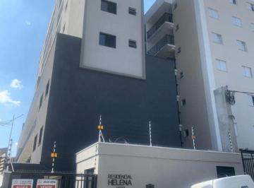 Apartamento de 2 quartos, São Paulo · Apartamento À Venda Na Vila Formosa - 5 minutos do metrô