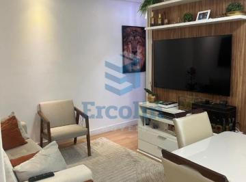 Foto 01 · APARTAMENTO À VENDA VILA OLÍMPIA EM SOROCABA - SP