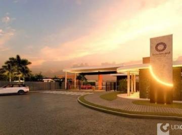 Foto 01 · Terreno, Grand Ville, Uberlândia, MG