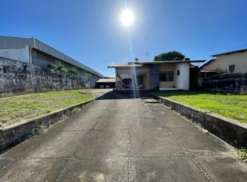 Casa de 4 quartos, Fortaleza · CASA NO PASSARE! EXCELENTE LOCALIZAÇÃO!