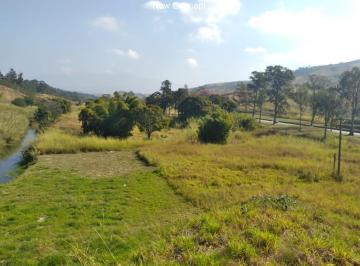 Foto 01 · Terreno à venda em Itatiaia-RJ: 27.000 m² de área no bairro ideal para o seu negócio!
