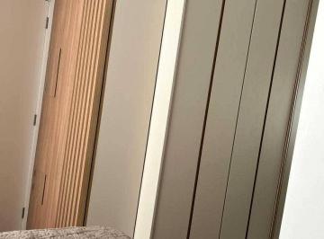 Apartamento · 62m² · 2 Quartos · 2 Vagas · Apartamento para venda - Jardim Piratininga - Sorocaba - Zona Leste