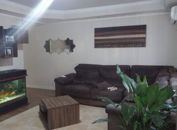 Apartamento · 117m² · 3 Quartos · Apartamento Garden para venda - Trujilo - Sorocaba - Zona Central