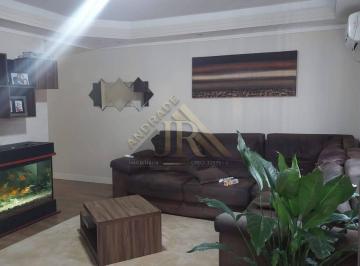 Apartamento · 117m² · 3 Quartos · Apartamento Garden para venda - Trujilo - Sorocaba - Zona Central