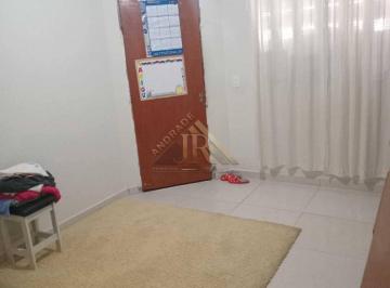 Casa · 170m² · 2 Quartos · 2 Vagas · Casa a venda - Ipanema Ville - Sorocaba - Zona Norte
