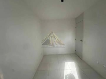 Apartamento · 40m² · 2 Quartos · 1 Vaga · Apartamento a venda - Parque São Bento - Sorocaba - Zona Norte