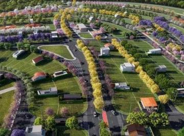 Terreno · 152m² · Terreno a venda - Condomínio Smart Urba Reserva - Votorantim
