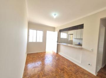 Apartamento de 2 quartos, São Paulo · R. Itaboraí, (esq.Bosque da Saúde)12 min.a pé mtrô Pça Árvore, 52m²-2 dorm.1 vga