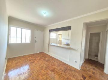 Apartamento de 2 quartos, São Paulo · R. Itaboraí, (esq.Bosque da Saúde)12 min.a pé mtrô Pça Árvore, 52m²-2 dorm.1 vga