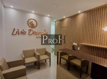 Comercial , São Caetano do Sul · Sala Comercial à venda Olímpico São Caetano
