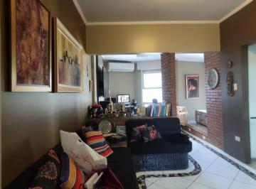 Apartamento de 1 quarto, Santos · APARTAMENTO REFORMADO 1 DORM1 BANHEIRO 1 VAGA APARECIDA/SANTOS- PORTEIRA FECHADA