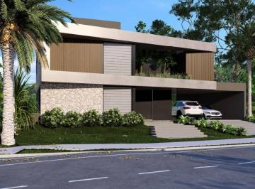 Terreno , Camaçari · Abrantes, Lote Terreno, Alpha Litoral Norte 2, Projeto Arquitetônico, 512m²