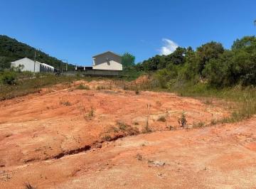 202511241736516891.jpg · Terreno para Venda em São José, Forquilhas