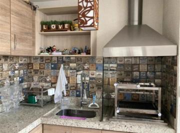 Apartamento de 2 quartos, São Paulo · APTO SANTANA DUPLEX