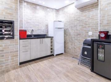 Casa de 3 quartos, São Paulo · Sobrado Residencial a venda na VILA PRUDENTE!