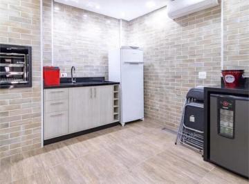 Casa de 3 quartos, São Paulo · Sobrado Residencial a venda na VILA PRUDENTE!