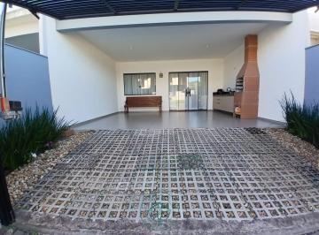 Foto 01 · Casa 3 dormitórios 1suíte - Nossa Senhora da Paz - Balneário Piçarras