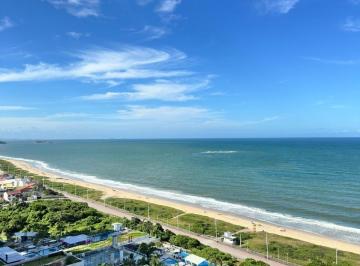 Foto 12 · Descubra a beleza única do Sunset Tower em Balneário Piçarras-SC!