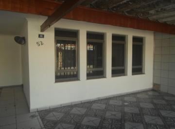 Casa de 3 quartos, Guarulhos · Casa Isolada à Venda na Vila Rosália – 3 Dormitórios | Edícula Completa!