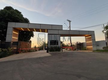 Foto 01 · Terreno à venda em Campinas-SP, Chácara Bela Vista: 1.678,00 m² de área!