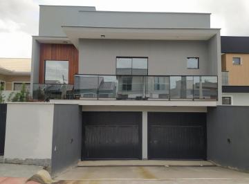 202507041720285648.jpeg · Casa para Venda em Palhoça, Bela Vista, 3 dormitórios, 3 suítes, 4 banheiros, 2 vagas