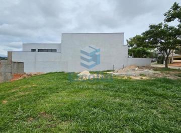 Foto 01 · TERRENO À VENDA RESIDENCIAL JULIA MARTINEZ EM SOROCABA - SP