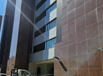 Apartamento de 4 quartos, Brasília · EXCELENTE APARTAMENTO NA 305 DO SUDOESTE 