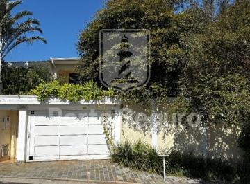 Foto 01 · Casa, Jardim Santa Clara, São João da Boa Vista, SP