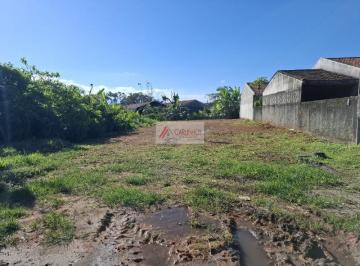 Foto 01 · Excelente Terreno oportunidade de investimento!