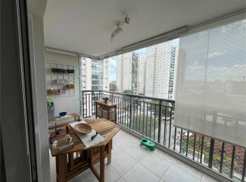 Apartamento de 3 quartos, São Paulo · Apartamento Residencial a venda na VILA PRUDENTE!
