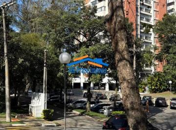 Apartamento · 61m² · 2 Quartos · 2 Vagas · Apartamento 61m²– 2 Dormitórios – 2 Vagas – Condomínio Completo – Vila Yara