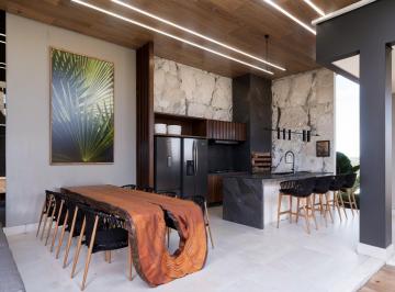 Casa de 4 quartos, Núcleo Bandeirante · Oportunidade Única: Casa no Park Way com Lote Amplo!