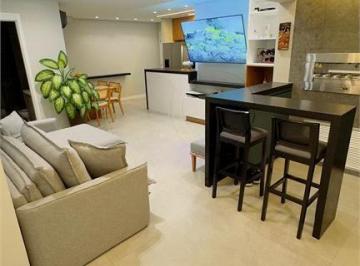 Apartamento de 2 quartos, São Paulo · APARTAMENTO 2 QUARTOS TUCURUVI  CONDOMINIO RAIZES 