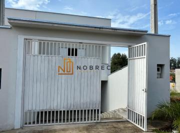 Foto 01 · EXCELENTE CASA PARA VENDA NO BAIRRO MORUMBI EM INDAIATUBA-SP
