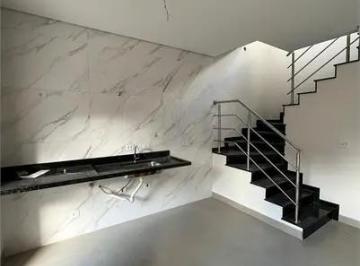 Casa de 3 quartos, São Paulo · Sobrado no Jardim São Paulo com área gourmet e 3 dormitórios.