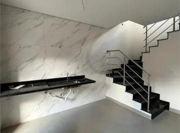 Casa de 3 quartos, São Paulo · Sobrado no Jardim São Paulo com área gourmet e 3 dormitórios.
