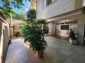 Casa de 3 quartos, São Paulo · SOBRADO COM 156M² ÚTEIS, 3 QUARTOS SENDO 2 SUÍTES, QUINTAL, 2 VAGAS DE GARAGEM