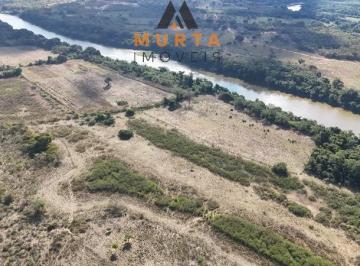 Foto 01 · Fazenda, Rural, Santo Hipólito, MG